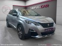 Peugeot 5008 bluehdi 130ch ss eat8 gt line full entretien peugeot garantie 12 mois occasion simplicicar le raincy simplicicar...