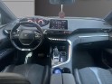 Peugeot 5008 bluehdi 130ch ss eat8 gt line full entretien peugeot garantie 12 mois occasion simplicicar le raincy simplicicar...