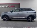 Peugeot 5008 bluehdi 130ch ss eat8 gt line full entretien peugeot garantie 12 mois occasion simplicicar le raincy simplicicar...