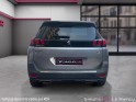 Peugeot 5008 bluehdi 130ch ss eat8 gt line full entretien peugeot garantie 12 mois occasion simplicicar le raincy simplicicar...