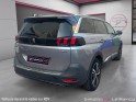 Peugeot 5008 bluehdi 130ch ss eat8 gt line full entretien peugeot garantie 12 mois occasion simplicicar le raincy simplicicar...