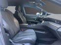 Peugeot 5008 bluehdi 130ch ss eat8 gt line full entretien peugeot garantie 12 mois occasion simplicicar le raincy simplicicar...