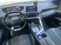 Peugeot 5008 bluehdi 130ch ss eat8 gt line full entretien peugeot garantie 12 mois occasion simplicicar le raincy simplicicar...