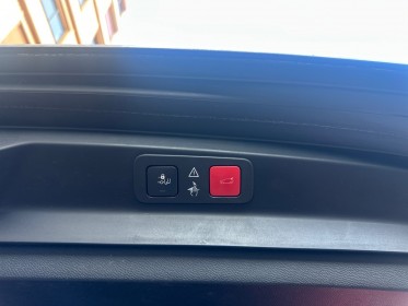 Peugeot 5008 bluehdi 130ch ss eat8 gt line full entretien peugeot garantie 12 mois occasion simplicicar le raincy simplicicar...