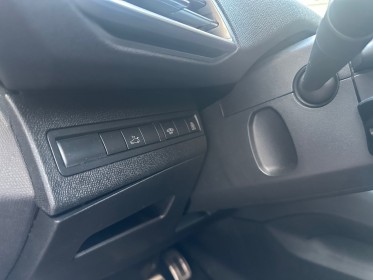 Peugeot 5008 bluehdi 130ch ss eat8 gt line full entretien peugeot garantie 12 mois occasion simplicicar le raincy simplicicar...