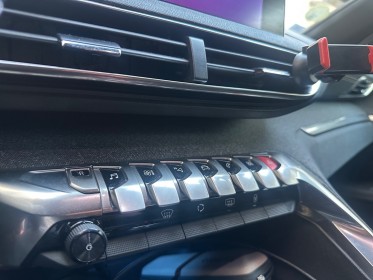 Peugeot 5008 bluehdi 130ch ss eat8 gt line full entretien peugeot garantie 12 mois occasion simplicicar le raincy simplicicar...