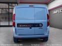 Fiat doblo cargo ft 1.6 multijet 120 business - garantie 12 mois - tva récupérable occasion simplicicar velay simplicicar...