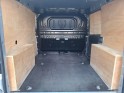 Fiat doblo cargo ft 1.6 multijet 120 business - garantie 12 mois - tva récupérable occasion simplicicar velay simplicicar...