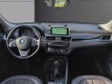Bmw x1 f48 xdrive 18d 150 ch bva8 xline garantie 12 mois occasion simplicicar saint-omer simplicicar simplicibike france