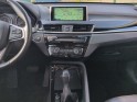Bmw x1 f48 xdrive 18d 150 ch bva8 xline garantie 12 mois occasion simplicicar saint-omer simplicicar simplicibike france