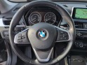 Bmw x1 f48 xdrive 18d 150 ch bva8 xline garantie 12 mois occasion simplicicar saint-omer simplicicar simplicibike france