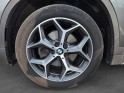 Bmw x1 f48 xdrive 18d 150 ch bva8 xline garantie 12 mois occasion simplicicar saint-omer simplicicar simplicibike france