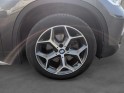 Bmw x1 f48 xdrive 18d 150 ch bva8 xline garantie 12 mois occasion simplicicar saint-omer simplicicar simplicibike france