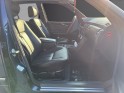 Mercedes benz  classe e v6 elegance clim occasion cannes (06) simplicicar simplicibike france