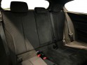 Bmw serie 1 f21 118i 170 ch m sport - full led - jantes 18 - alcantara - radar de recul - carplay occasion simplicicar...