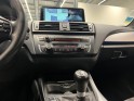 Bmw serie 1 f21 118i 170 ch m sport - full led - jantes 18 - alcantara - radar de recul - carplay occasion simplicicar...