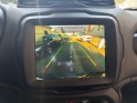 Jeep renegade 1.0 gse t3 120 ch bvm6 limited, caméra de recul, carplay, feu auto, garantie 12 mois occasion simplicicar...