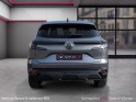 Renault austral mild hybrid 160 techno jantes esprit alpine 1ère main garantie 12 mois occasion simplicicar saint-omer...