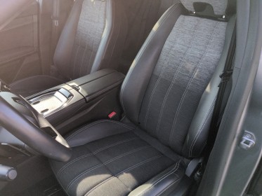 Renault austral mild hybrid 160 techno jantes esprit alpine 1ère main garantie 12 mois occasion simplicicar saint-omer...