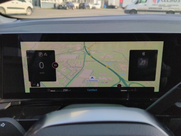 Renault austral mild hybrid 160 techno jantes esprit alpine 1ère main garantie 12 mois occasion simplicicar saint-omer...