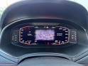Seat ibiza 1.0 tsi 110 ch s/s dsg7 fr xclusive - sièges chauffant - garantie 12 mois occasion simplicicar toulon est...