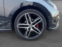 Seat ibiza 1.0 tsi 110 ch s/s dsg7 fr xclusive - sièges chauffant - garantie 12 mois occasion simplicicar toulon est...