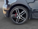 Seat ibiza 1.0 tsi 110 ch s/s dsg7 fr xclusive - sièges chauffant - garantie 12 mois occasion simplicicar toulon est...