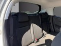 Peugeot 208 1.2 puretech 82ch bvm5 style radar de recul régulateur de vitesse distribution ok garantie 12 mois occasion...