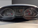 Peugeot 208 1.2 puretech 82ch bvm5 style radar de recul régulateur de vitesse distribution ok garantie 12 mois occasion...