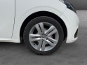 Peugeot 208 1.2 puretech 82ch bvm5 style radar de recul régulateur de vitesse distribution ok garantie 12 mois occasion...