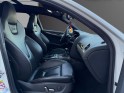 Audi rs4 avant v8 4.2 fsi 450 quattro s-tronic - suivi entretien - ligne akrapovic - toit ouvrant - sièges chauffants...