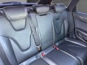 Audi rs4 avant v8 4.2 fsi 450 quattro s-tronic - suivi entretien - ligne akrapovic - toit ouvrant - sièges chauffants...