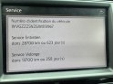 Volkswagen tiguan 2.0 tsi 180ch dsg7 4motion r line garantie 12 mois occasion montpellier (34) simplicicar simplicibike france