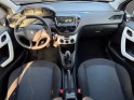 Peugeot 208 1.0 puretech 68ch bvm5 like bluetooth climatisation garantie 12 mois occasion simplicicar vernon simplicicar...