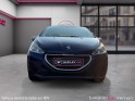 Peugeot 208 1.0 puretech 68ch bvm5 like bluetooth climatisation garantie 12 mois occasion simplicicar vernon simplicicar...
