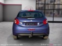 Peugeot 208 1.0 puretech 68ch bvm5 like bluetooth climatisation garantie 12 mois occasion simplicicar vernon simplicicar...