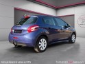 Peugeot 208 1.0 puretech 68ch bvm5 like bluetooth climatisation garantie 12 mois occasion simplicicar vernon simplicicar...