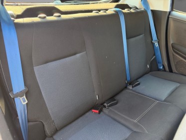 Peugeot 208 1.0 puretech 68ch bvm5 like bluetooth climatisation garantie 12 mois occasion simplicicar vernon simplicicar...