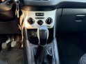 Peugeot 208 1.0 puretech 68ch bvm5 like bluetooth climatisation garantie 12 mois occasion simplicicar vernon simplicicar...