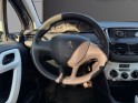 Peugeot 208 1.0 puretech 68ch bvm5 like bluetooth climatisation garantie 12 mois occasion simplicicar vernon simplicicar...