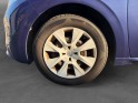 Peugeot 208 1.0 puretech 68ch bvm5 like bluetooth climatisation garantie 12 mois occasion simplicicar vernon simplicicar...