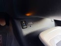 Toyota prius hybride dynamic/ camera de recul / affichage tete haute / chargeur induction occasion paris 17ème (75)(porte...