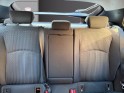 Toyota prius hybride dynamic/ camera de recul / affichage tete haute / chargeur induction occasion paris 17ème (75)(porte...