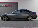 Bmw serie 3 f30 320d 184 ch m sport a garantie 12 mois occasion simplicicar la ciotat simplicicar simplicibike france