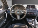 Bmw serie 3 f30 320d 184 ch m sport a garantie 12 mois occasion simplicicar la ciotat simplicicar simplicibike france