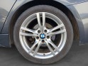 Bmw serie 3 f30 320d 184 ch m sport a garantie 12 mois occasion simplicicar la ciotat simplicicar simplicibike france