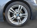 Bmw serie 3 f30 320d 184 ch m sport a garantie 12 mois occasion simplicicar la ciotat simplicicar simplicibike france