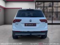 Volkswagen tiguan allspace 2.0 tdi 150 dsg7 carat exclusive occasion simplicicar coeur d'yvelines - auto expo 78 simplicicar...
