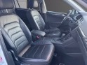 Volkswagen tiguan allspace 2.0 tdi 150 dsg7 carat exclusive occasion simplicicar coeur d'yvelines - auto expo 78 simplicicar...