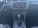 Volkswagen tiguan allspace 2.0 tdi 150 dsg7 carat exclusive occasion simplicicar coeur d'yvelines - auto expo 78 simplicicar...